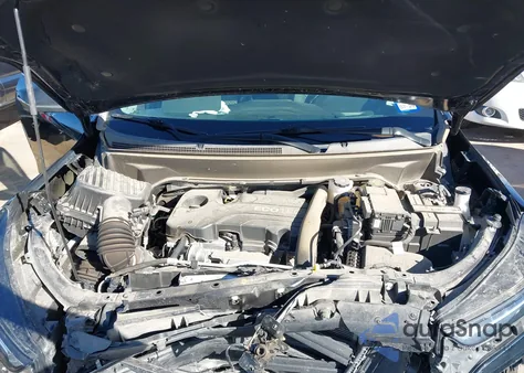 2022 Chevrolet Equinox Fwd Lt from USA, damaged, VIN 3GNAXKEV1NL234648